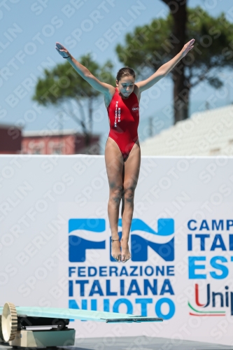 2023 - Roma Junior Diving Cup 2023 - Roma Junior Diving Cup 03064_11167.jpg