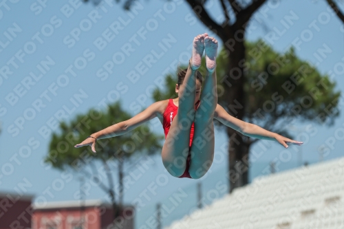 2023 - Roma Junior Diving Cup 2023 - Roma Junior Diving Cup 03064_11170.jpg