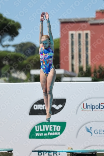 2023 - Roma Junior Diving Cup 2023 - Roma Junior Diving Cup 03064_11208.jpg