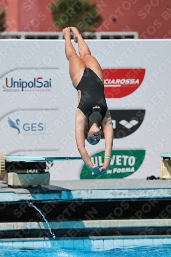 2023 - Roma Junior Diving Cup 2023 - Roma Junior Diving Cup 03064_11223.jpg