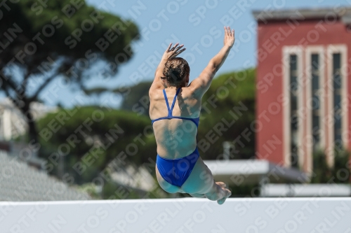 2023 - Roma Junior Diving Cup 2023 - Roma Junior Diving Cup 03064_11226.jpg
