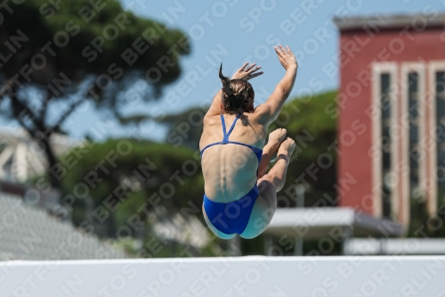 2023 - Roma Junior Diving Cup 2023 - Roma Junior Diving Cup 03064_11227.jpg