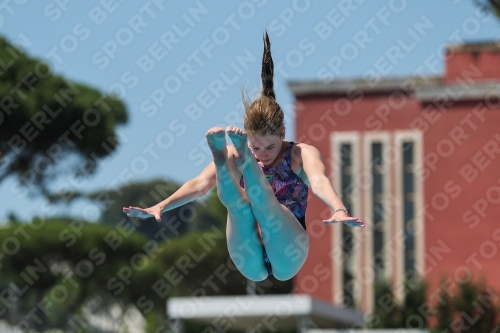 2023 - Roma Junior Diving Cup 2023 - Roma Junior Diving Cup 03064_11266.jpg