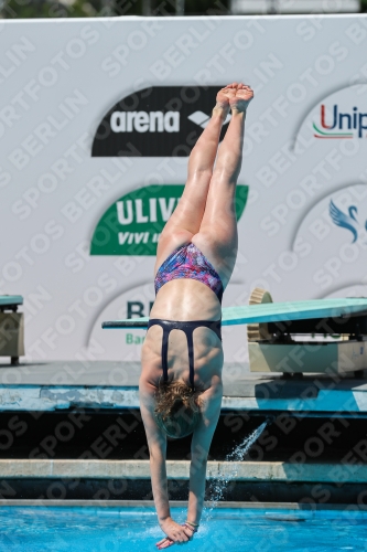 2023 - Roma Junior Diving Cup 2023 - Roma Junior Diving Cup 03064_11268.jpg