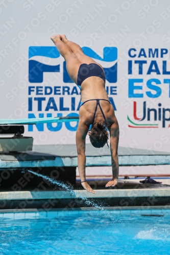 2023 - Roma Junior Diving Cup 2023 - Roma Junior Diving Cup 03064_11275.jpg