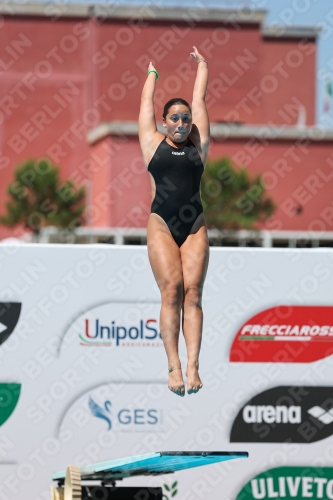 2023 - Roma Junior Diving Cup 2023 - Roma Junior Diving Cup 03064_11327.jpg