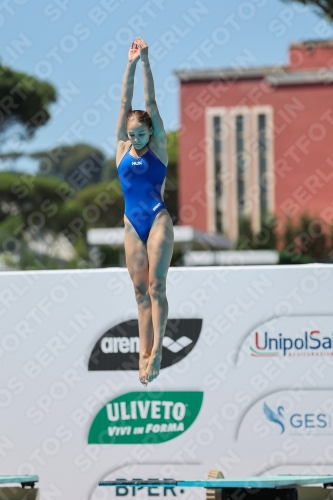 2023 - Roma Junior Diving Cup 2023 - Roma Junior Diving Cup 03064_11333.jpg