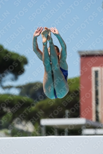 2023 - Roma Junior Diving Cup 2023 - Roma Junior Diving Cup 03064_11340.jpg