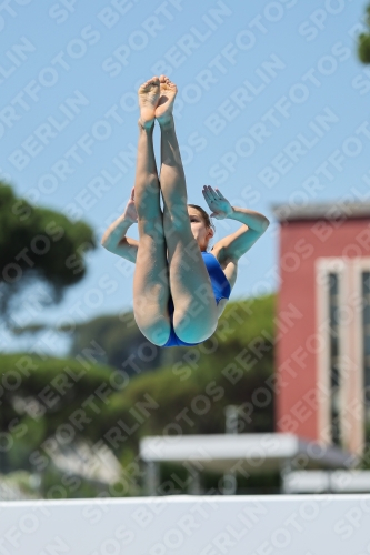 2023 - Roma Junior Diving Cup 2023 - Roma Junior Diving Cup 03064_11341.jpg