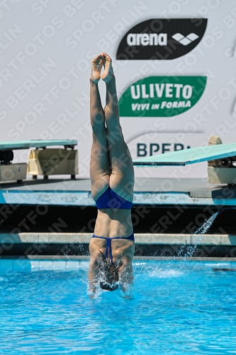 2023 - Roma Junior Diving Cup 2023 - Roma Junior Diving Cup 03064_11343.jpg