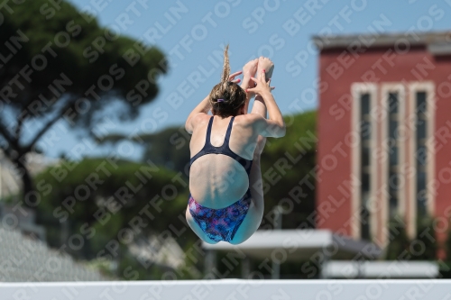 2023 - Roma Junior Diving Cup 2023 - Roma Junior Diving Cup 03064_11379.jpg