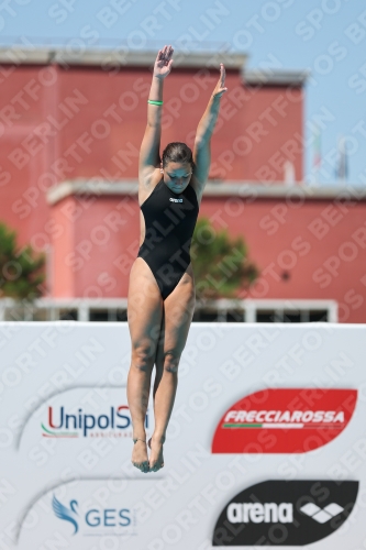 2023 - Roma Junior Diving Cup 2023 - Roma Junior Diving Cup 03064_11533.jpg