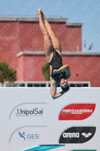 2023 - Roma Junior Diving Cup 2023 - Roma Junior Diving Cup 03064_11536.jpg