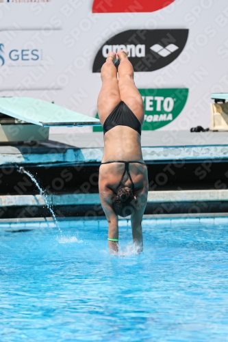 2023 - Roma Junior Diving Cup 2023 - Roma Junior Diving Cup 03064_11539.jpg