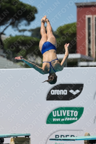 2023 - Roma Junior Diving Cup 2023 - Roma Junior Diving Cup 03064_11545.jpg