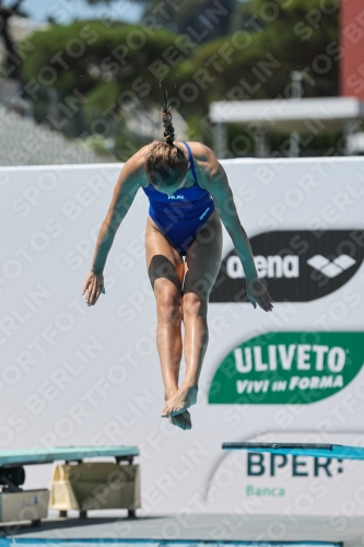 2023 - Roma Junior Diving Cup 2023 - Roma Junior Diving Cup 03064_11548.jpg