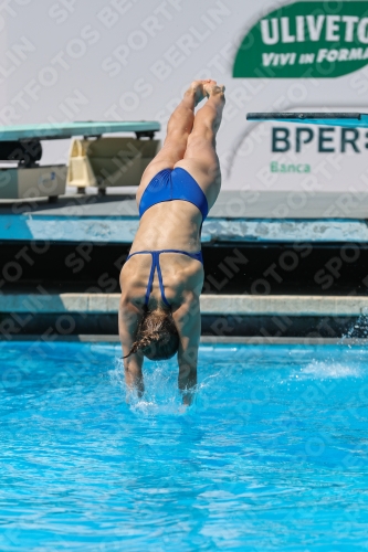 2023 - Roma Junior Diving Cup 2023 - Roma Junior Diving Cup 03064_11550.jpg