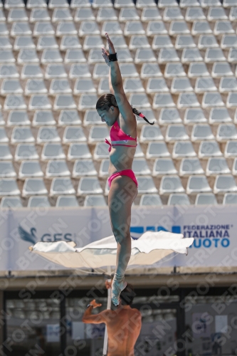 2023 - Roma Junior Diving Cup 2023 - Roma Junior Diving Cup 03064_11619.jpg