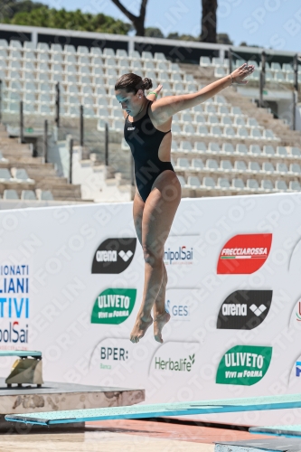 2023 - Roma Junior Diving Cup 2023 - Roma Junior Diving Cup 03064_11645.jpg