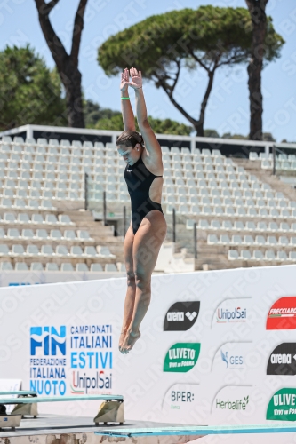 2023 - Roma Junior Diving Cup 2023 - Roma Junior Diving Cup 03064_11646.jpg