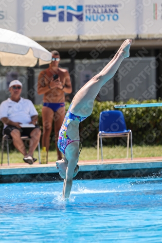 2023 - Roma Junior Diving Cup 2023 - Roma Junior Diving Cup 03064_11819.jpg