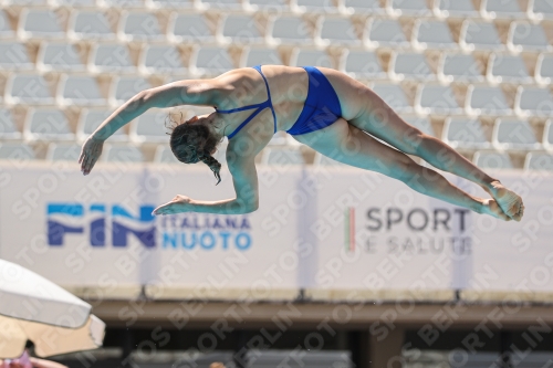 2023 - Roma Junior Diving Cup 2023 - Roma Junior Diving Cup 03064_12039.jpg