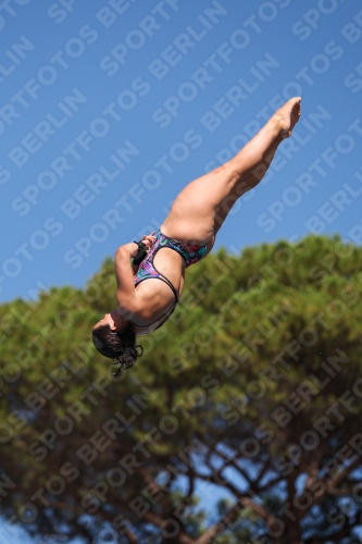 2023 - Roma Junior Diving Cup 2023 - Roma Junior Diving Cup 03064_12293.jpg