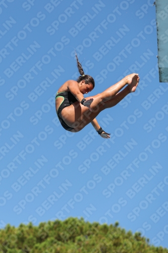 2023 - Roma Junior Diving Cup 2023 - Roma Junior Diving Cup 03064_12307.jpg