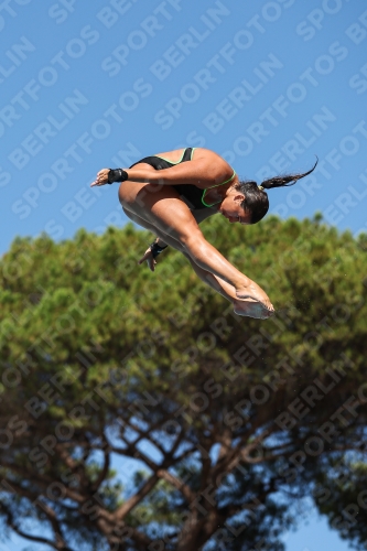 2023 - Roma Junior Diving Cup 2023 - Roma Junior Diving Cup 03064_12309.jpg