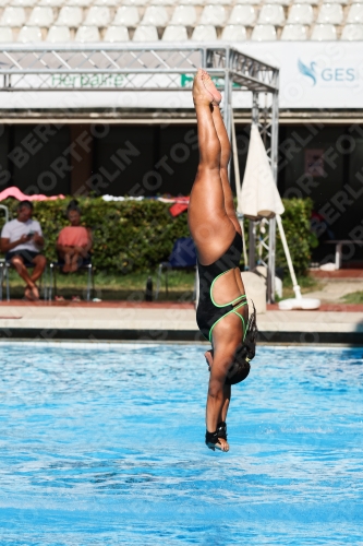 2023 - Roma Junior Diving Cup 2023 - Roma Junior Diving Cup 03064_12312.jpg