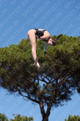 2023 - Roma Junior Diving Cup 2023 - Roma Junior Diving Cup 03064_12342.jpg