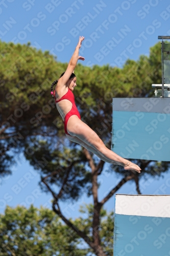 2023 - Roma Junior Diving Cup 2023 - Roma Junior Diving Cup 03064_12350.jpg