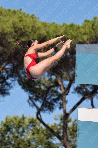 2023 - Roma Junior Diving Cup 2023 - Roma Junior Diving Cup 03064_12352.jpg