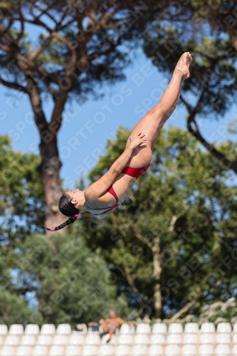 2023 - Roma Junior Diving Cup 2023 - Roma Junior Diving Cup 03064_12355.jpg