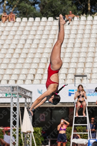 2023 - Roma Junior Diving Cup 2023 - Roma Junior Diving Cup 03064_12357.jpg