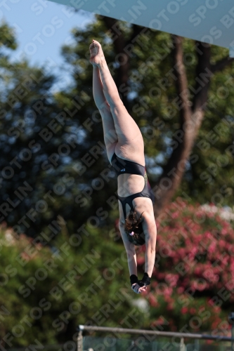 2023 - Roma Junior Diving Cup 2023 - Roma Junior Diving Cup 03064_12382.jpg