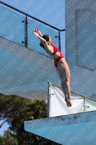 2023 - Roma Junior Diving Cup 2023 - Roma Junior Diving Cup 03064_12384.jpg