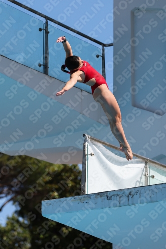 2023 - Roma Junior Diving Cup 2023 - Roma Junior Diving Cup 03064_12385.jpg