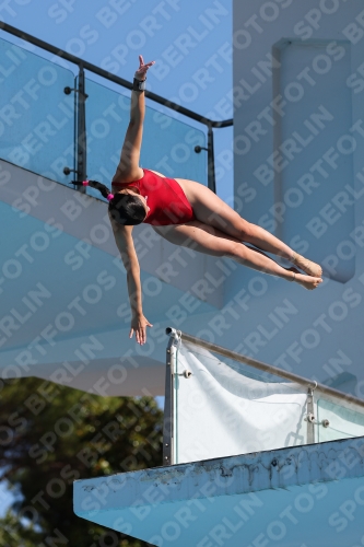 2023 - Roma Junior Diving Cup 2023 - Roma Junior Diving Cup 03064_12387.jpg