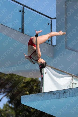 2023 - Roma Junior Diving Cup 2023 - Roma Junior Diving Cup 03064_12389.jpg