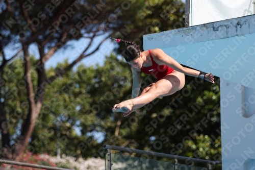 2023 - Roma Junior Diving Cup 2023 - Roma Junior Diving Cup 03064_12392.jpg