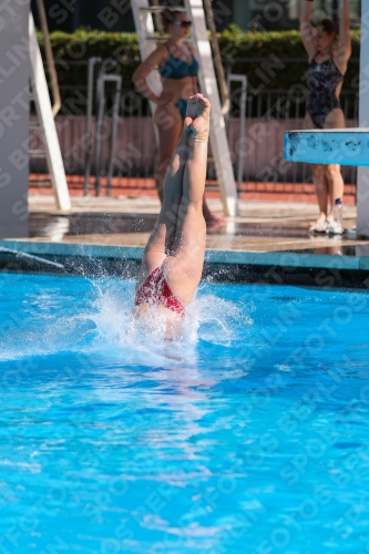 2023 - Roma Junior Diving Cup 2023 - Roma Junior Diving Cup 03064_12395.jpg