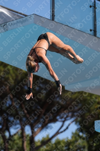 2023 - Roma Junior Diving Cup 2023 - Roma Junior Diving Cup 03064_12406.jpg