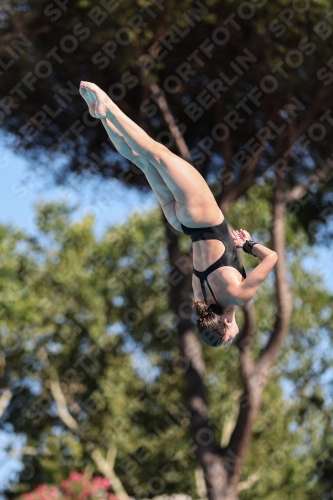 2023 - Roma Junior Diving Cup 2023 - Roma Junior Diving Cup 03064_12426.jpg