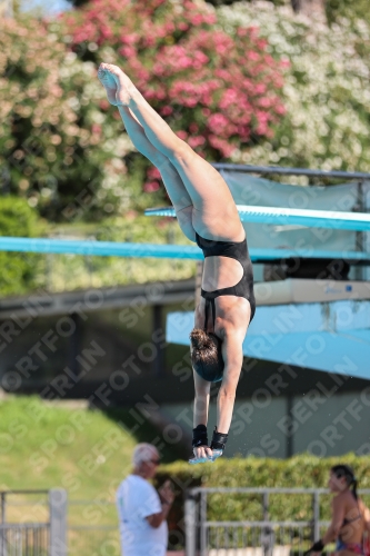 2023 - Roma Junior Diving Cup 2023 - Roma Junior Diving Cup 03064_12428.jpg