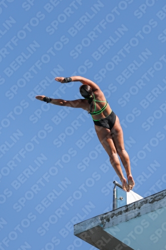 2023 - Roma Junior Diving Cup 2023 - Roma Junior Diving Cup 03064_12432.jpg