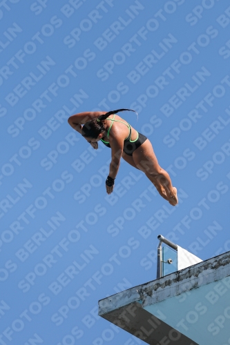 2023 - Roma Junior Diving Cup 2023 - Roma Junior Diving Cup 03064_12434.jpg