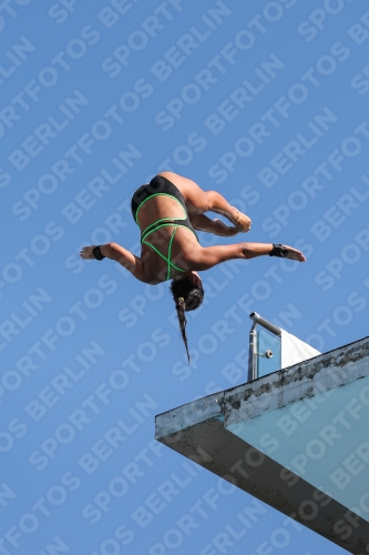 2023 - Roma Junior Diving Cup 2023 - Roma Junior Diving Cup 03064_12435.jpg