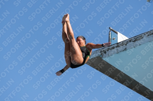 2023 - Roma Junior Diving Cup 2023 - Roma Junior Diving Cup 03064_12436.jpg