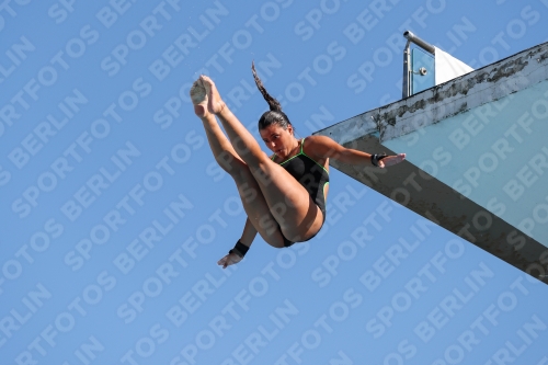 2023 - Roma Junior Diving Cup 2023 - Roma Junior Diving Cup 03064_12437.jpg